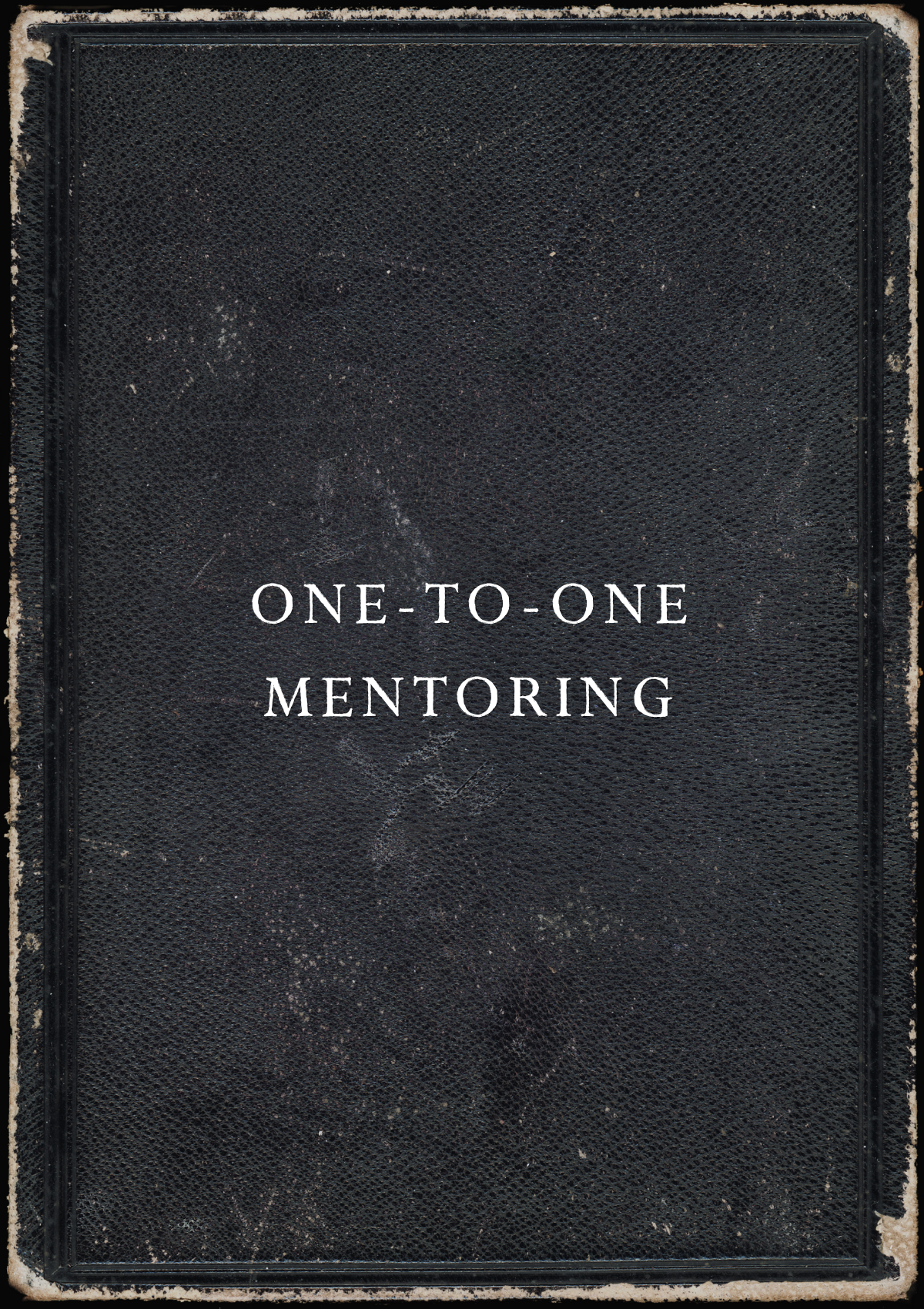 One-to-one mentoring for jewellers
