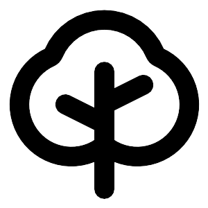 Offset carbon emissions