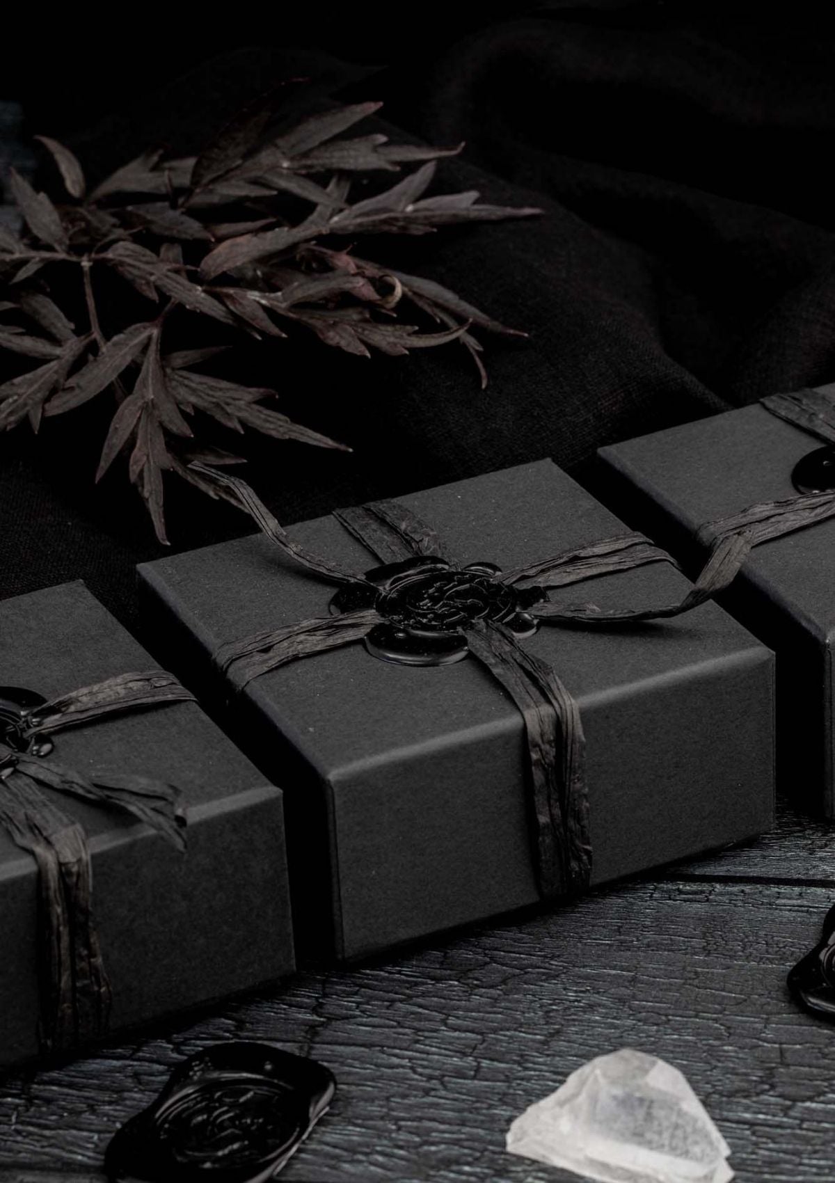 Thorn & Claw Jewellery Gift Card - Thorn & Claw Jewellery