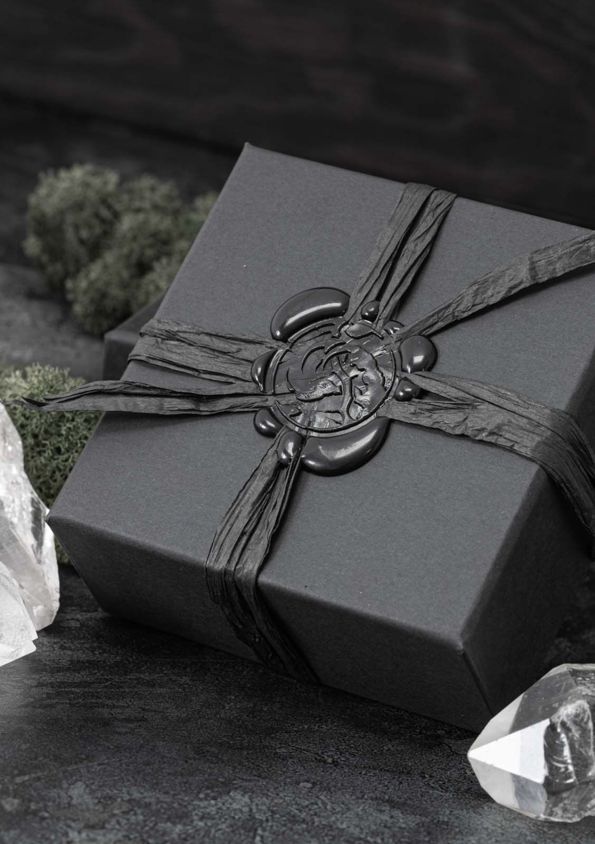 Express Shipping Upgrade